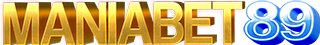 MANIABET89